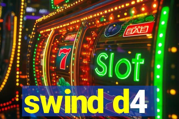 swind d4